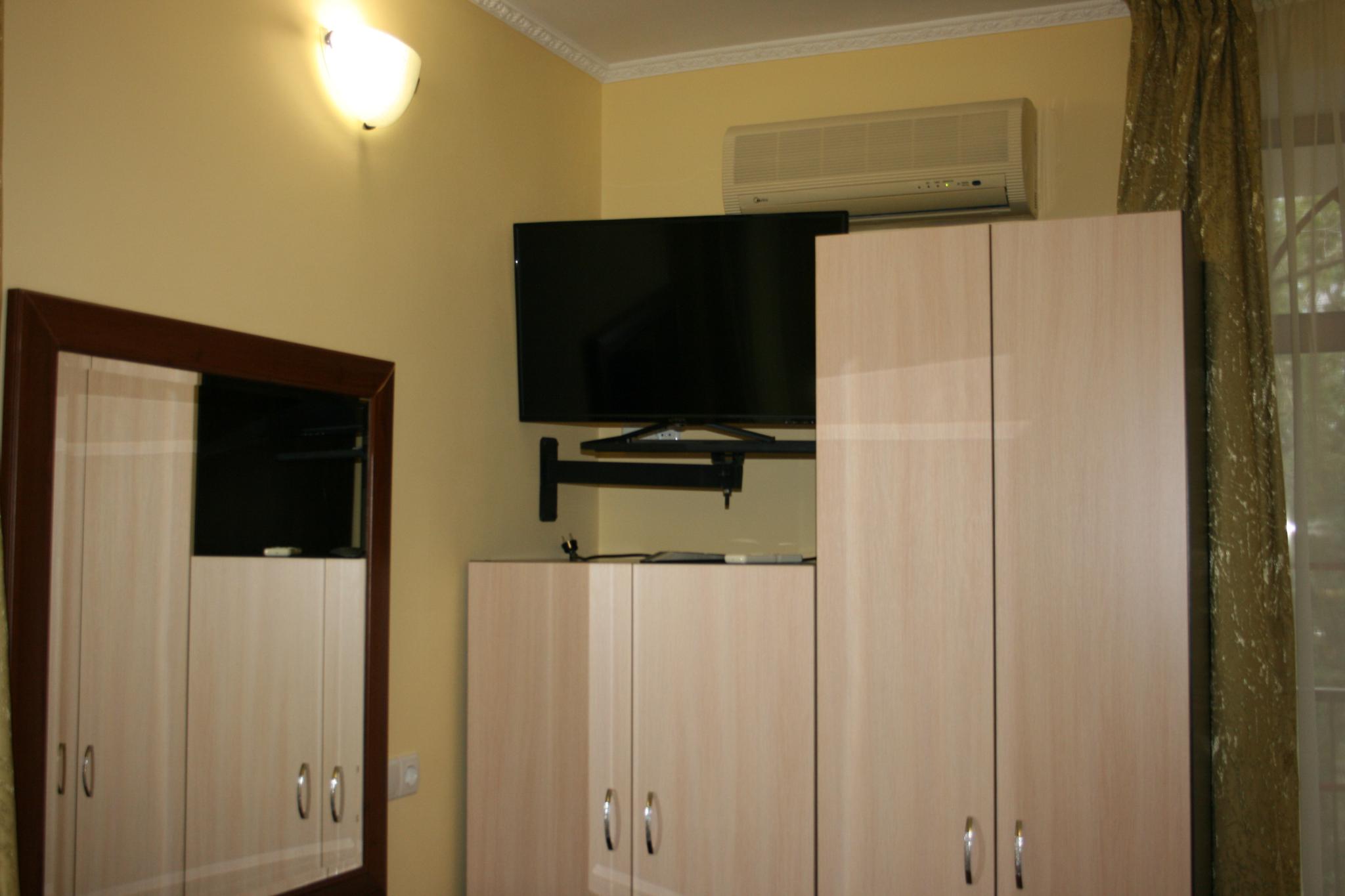 Фото Орхидея