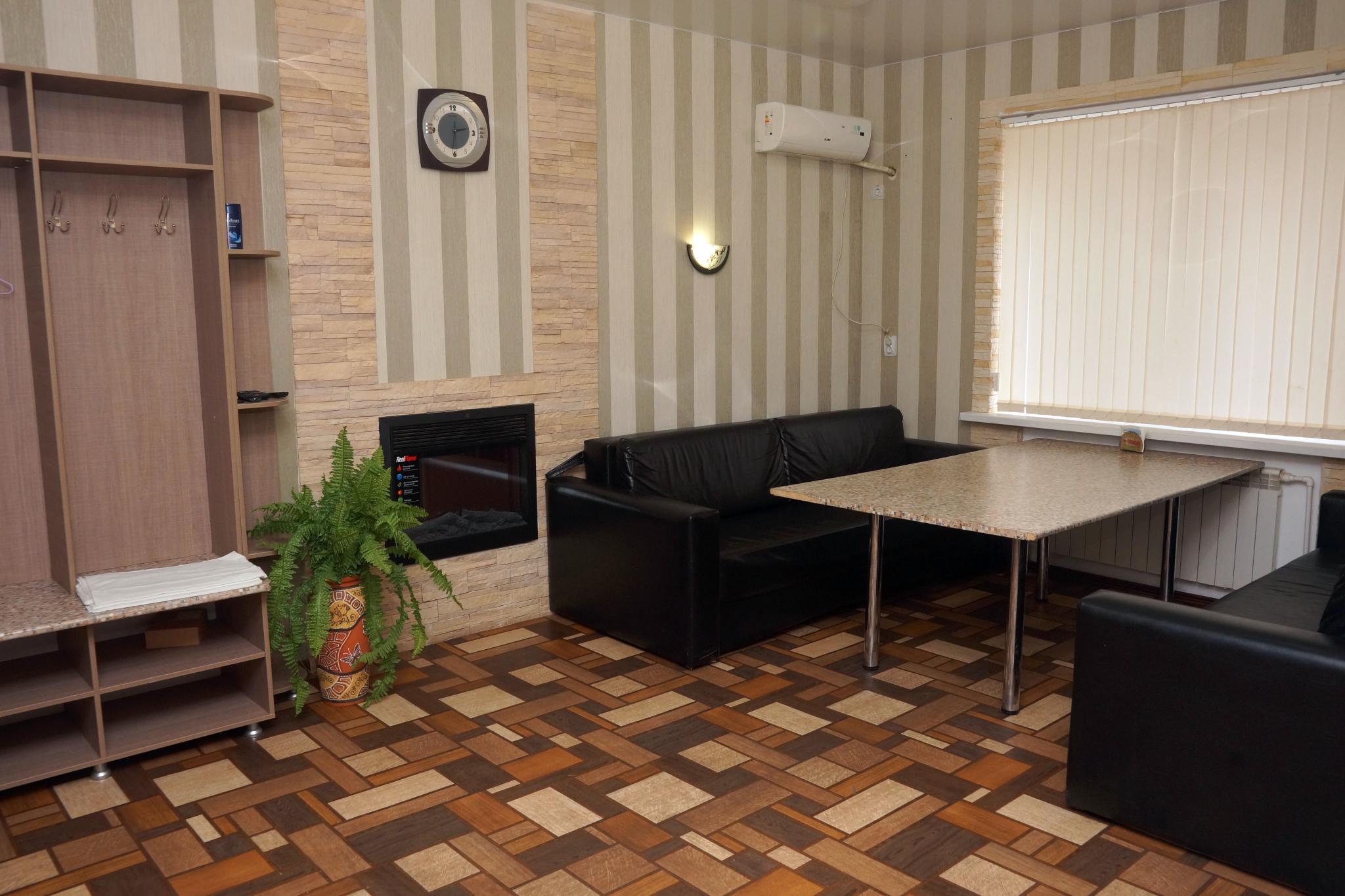 Фото Прожектор