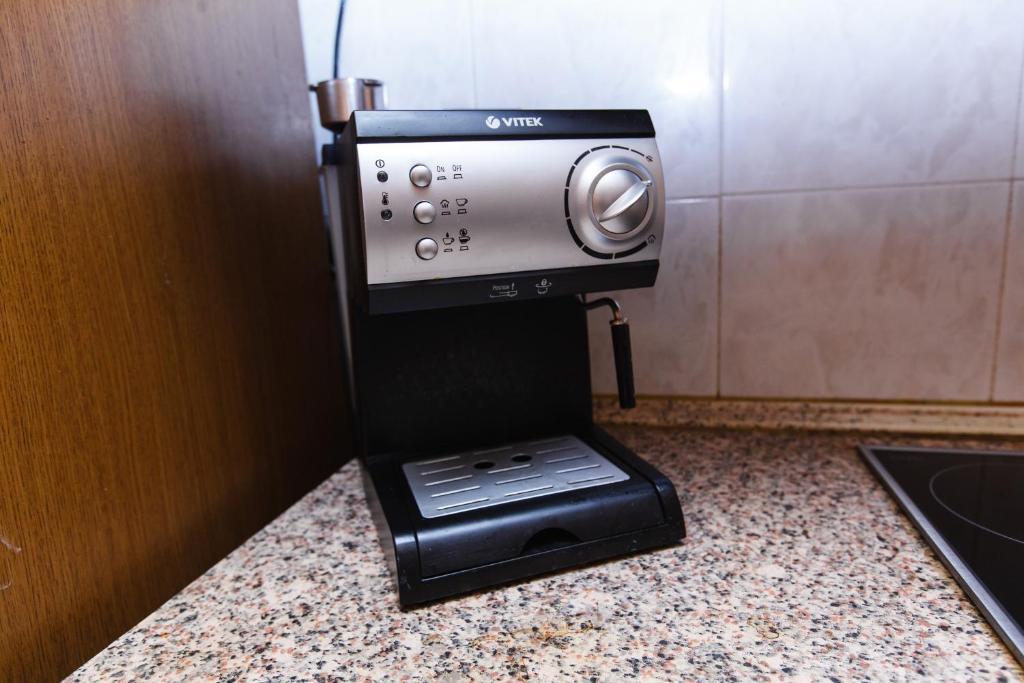 Фото Мой Город