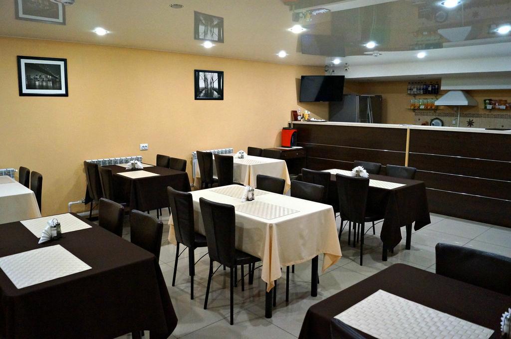 Фото Виктория