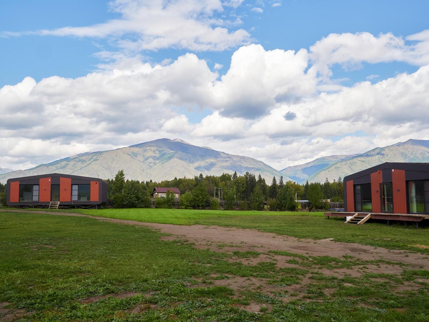 Фото Климовцы