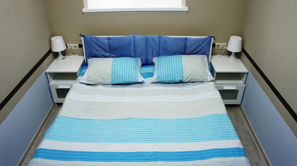 Фото Домино