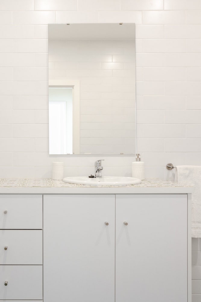 Фото Nada01 · Cute and Simple Apartment in the Historic District