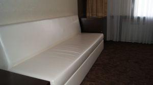 Фото Натали