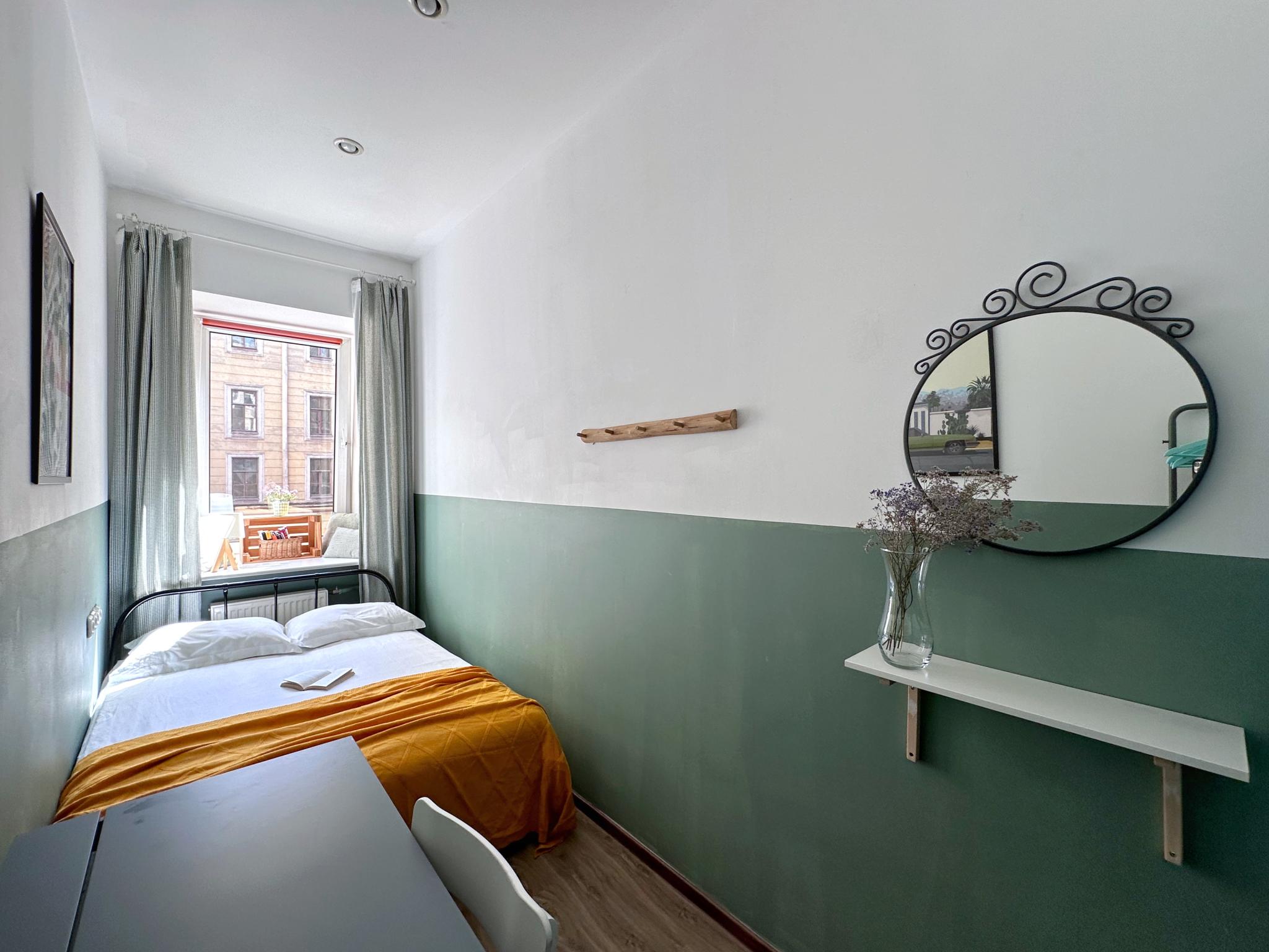 Фото Laika на Московском