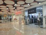 Blanche (Baltiyskaya Street, 16), clothing store