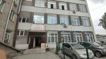 Мегамастер (2-ya ulitsa Soyuza Molodyozhi, 31), construction and finishing works