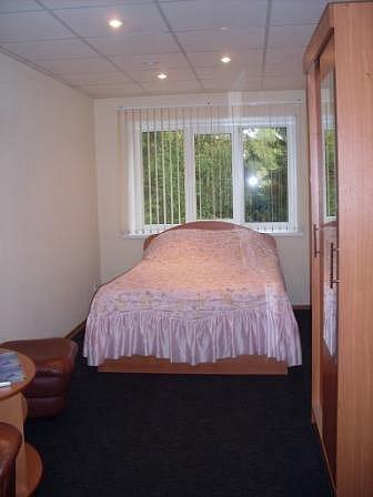 Фото Николаевский