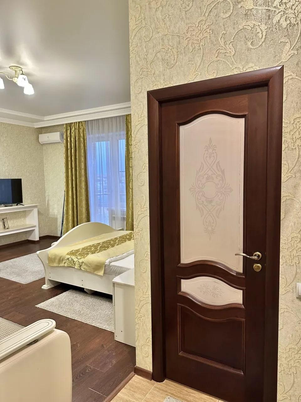 Фото Рич Хаус