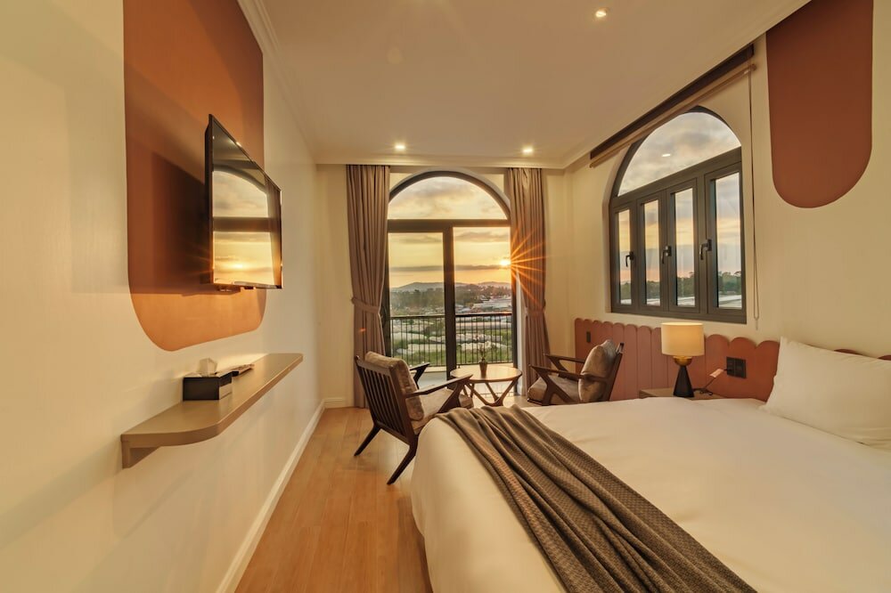 Фото Storij Home & Coffee