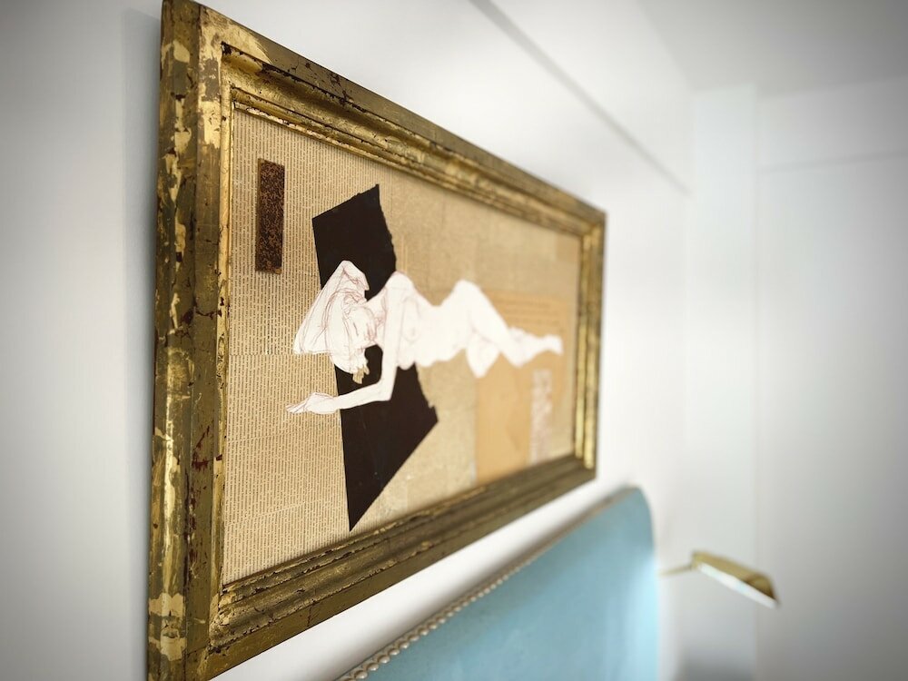 Фото Exclusive Apartment in Recoleta Bn4 by Apartments Bariloche