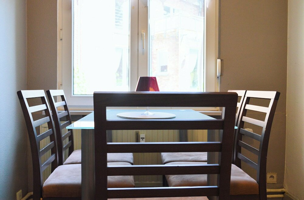 Фото 2n appartement