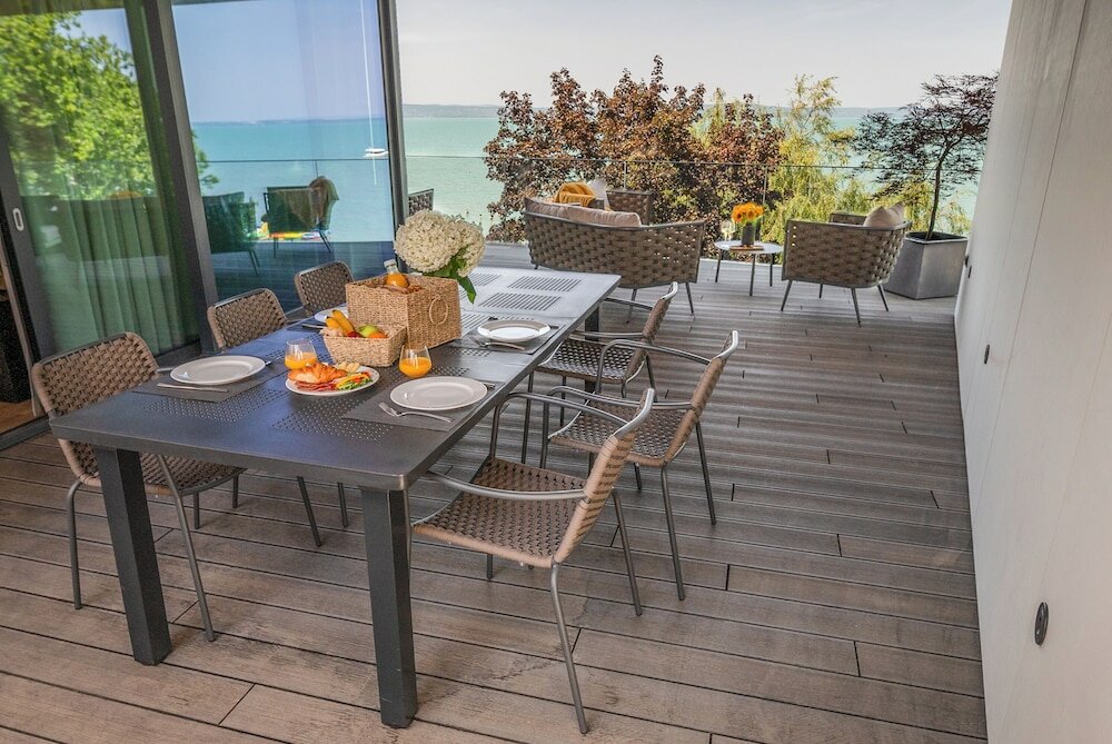 Фото Bj81 Suite Hotel