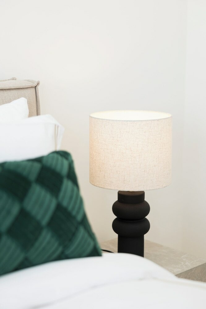 Фото Designer Apartment Hyper Central