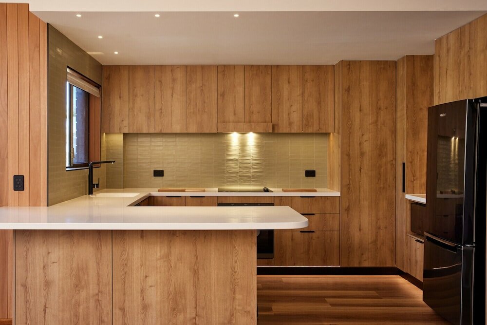 Фото Little Palms by Burleigh Letting Co