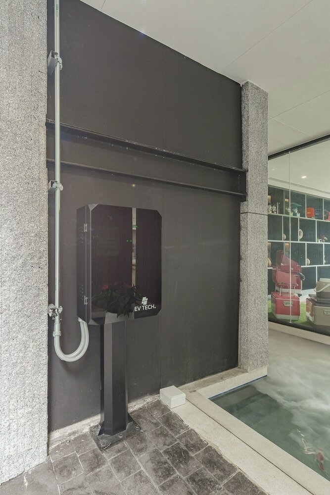 Фото The Grandiose Hotel Chiang Rai