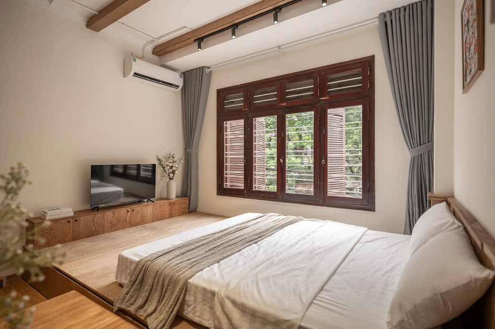 Фото 234449361551