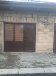 Раш1С. ру (Vinogradnaya ulitsa, 11), accountants