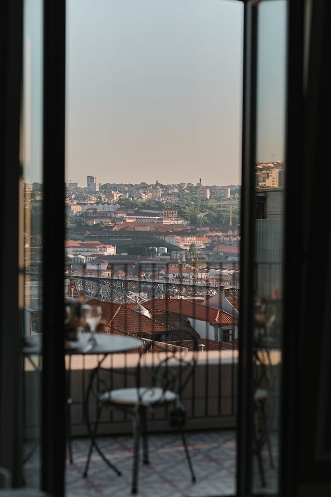 Фото Ga Palace Hotel