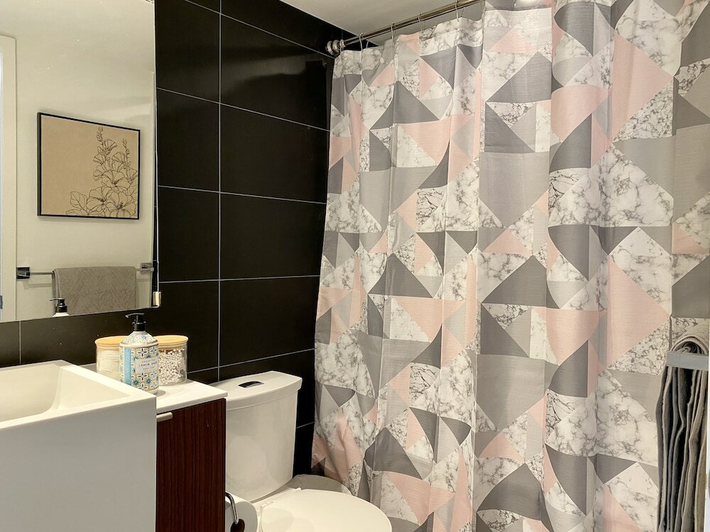 Фото Waterfront Luxury Residences