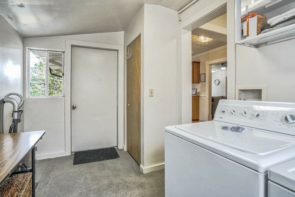 Фото Granite Grotto