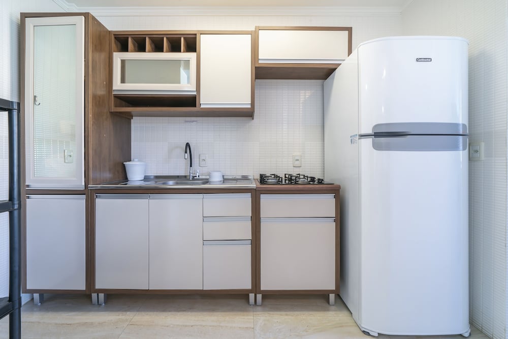 Фото Zancanaro 203-Apto 641e