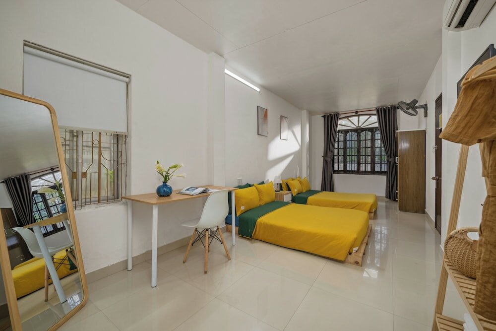 Фото Kly Apartment Hotel