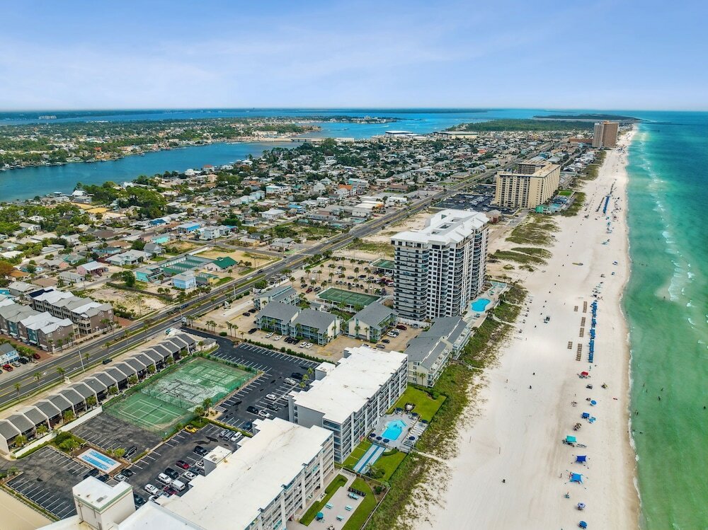 Фото Nautical Watch