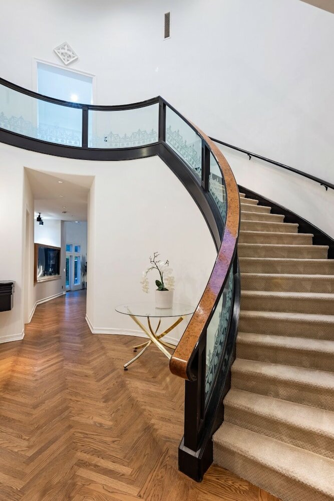 Фото Anzio Estate