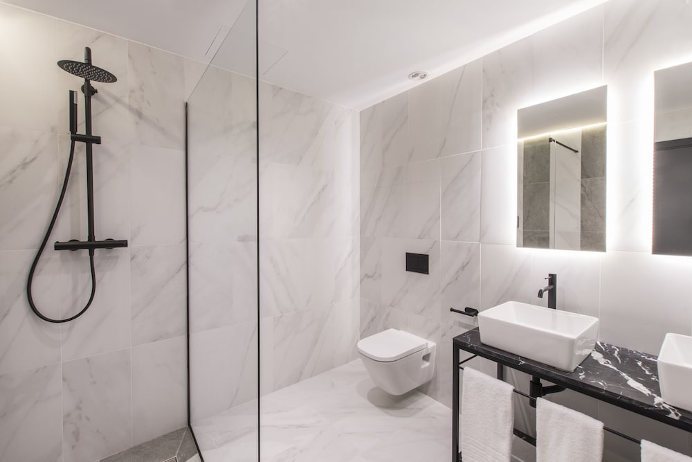 Фото Rs Boutique Apartments