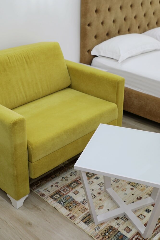 Фото Elena Hotel