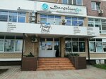 Lider Land (40 let Pobedy Street, 184к1), children's developmental center