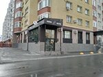 Папа Мама (Shirotnaya ulitsa, 171к8), cafe