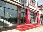 Stylemax (Abubakarova Street, 48) ، استوديو تصميم المواقع