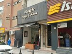 Hairdresser Cengiz & Fatma (Istanbul, Pendik, Dogu Neighborhood, Lokman Hekim Avenue, 28), peluquería