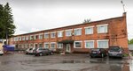 СолдМАШ (Yeniseyskaya ulitsa, 1), food processing equipment