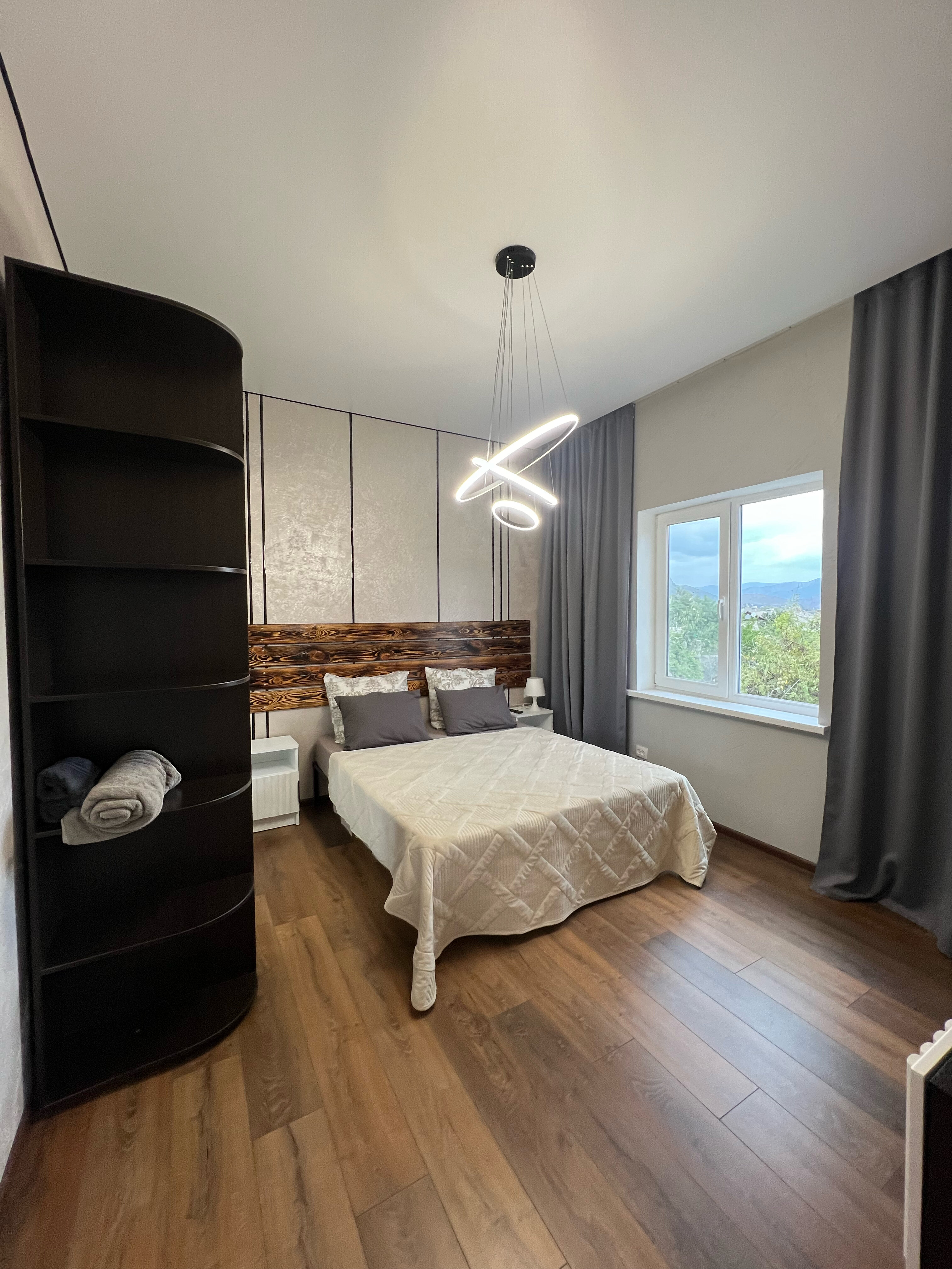 Фото Семейная атмосфера