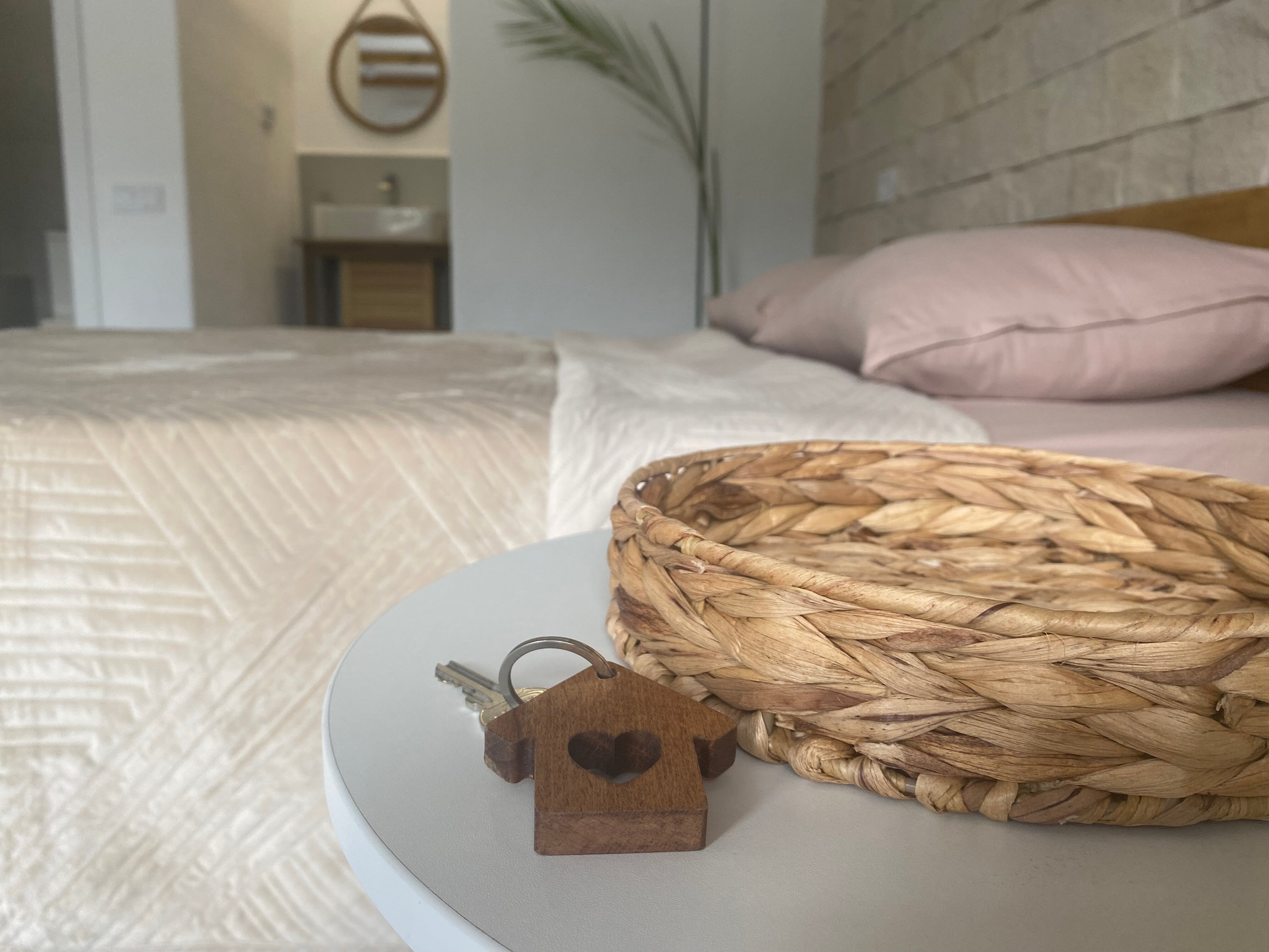 Фото Любимое место