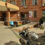 Студия профессионального массажа на Юбилейном (Yubileynyy Avenue, 1к1), massage salon