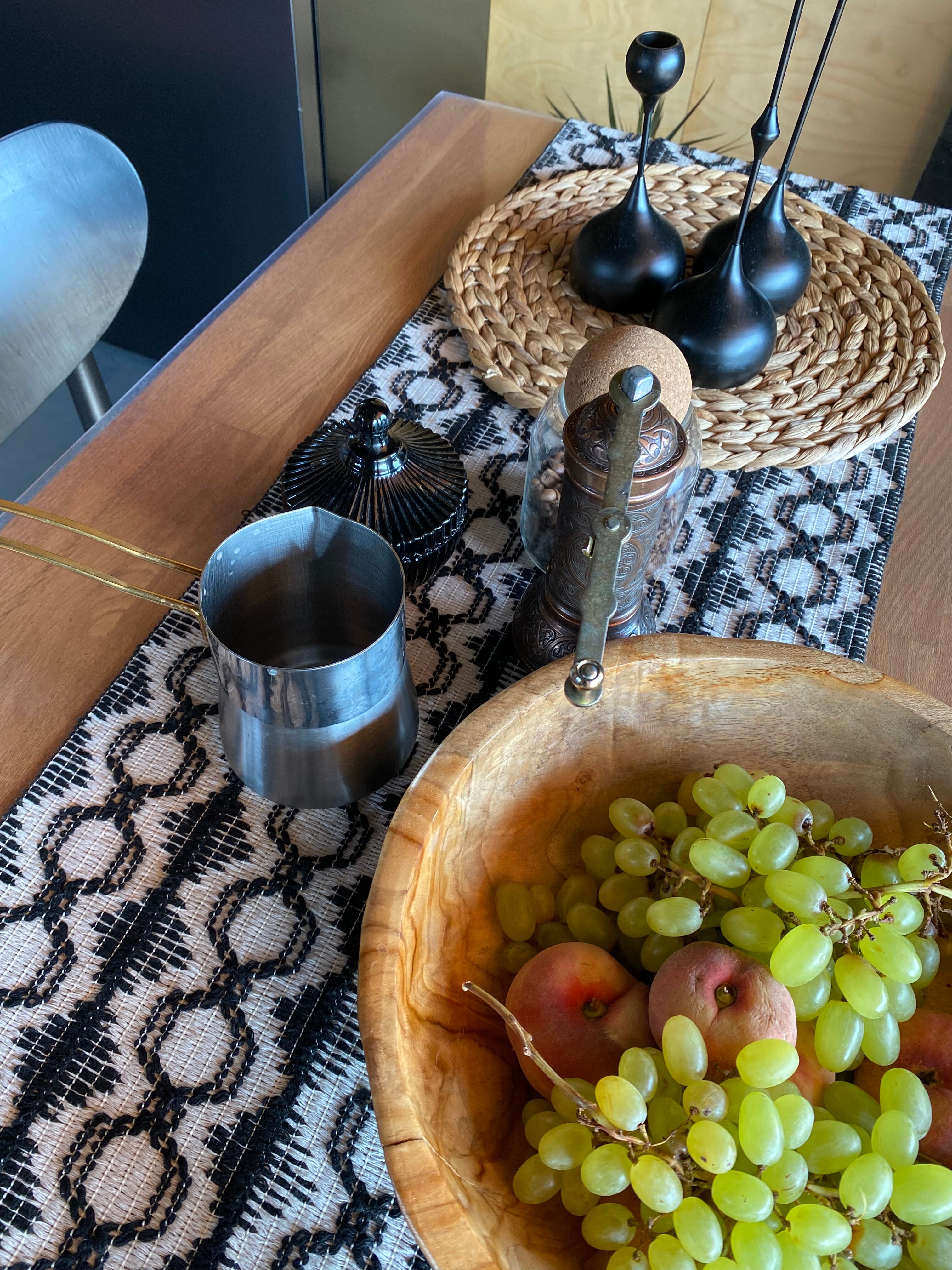 Фото Сухое Озеро