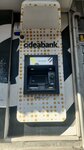 Odeabank ATM (İstanbul, Bağcılar, Merkez Mah., 674. Sok., 15B), cajero automático