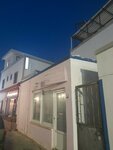 Tuning Pansiyon (Mugla, Bodrum, Çarşı Mah., Atatürk/Çarşı Cad., 3), hotel