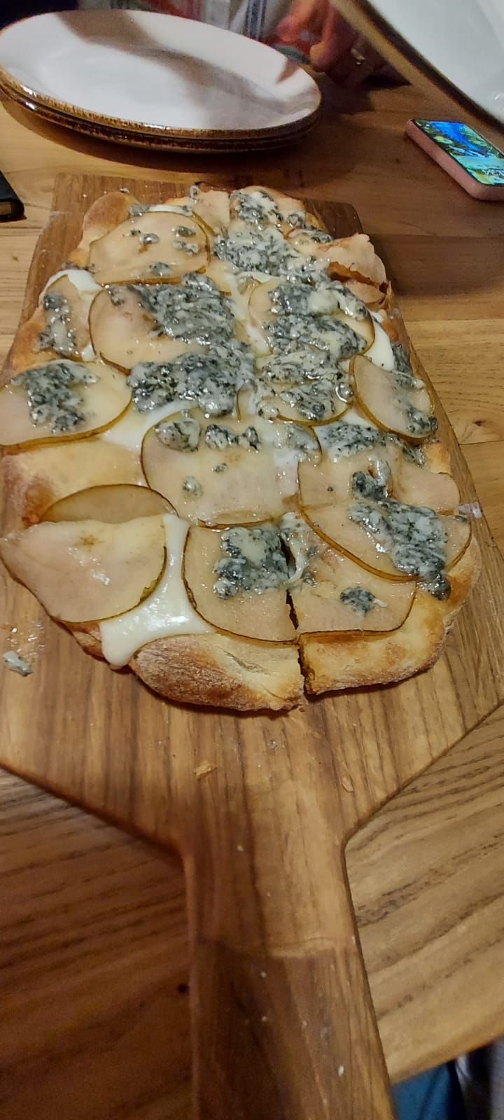 Фото Аморе Море