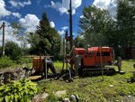 АкваМонтажСервис (Voroshilova Street, 2), water treatment, water treatment equipment