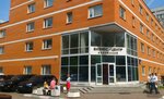 S Pharma (Profsoyuznaya Street, 84/32к1), pharmaceutical company