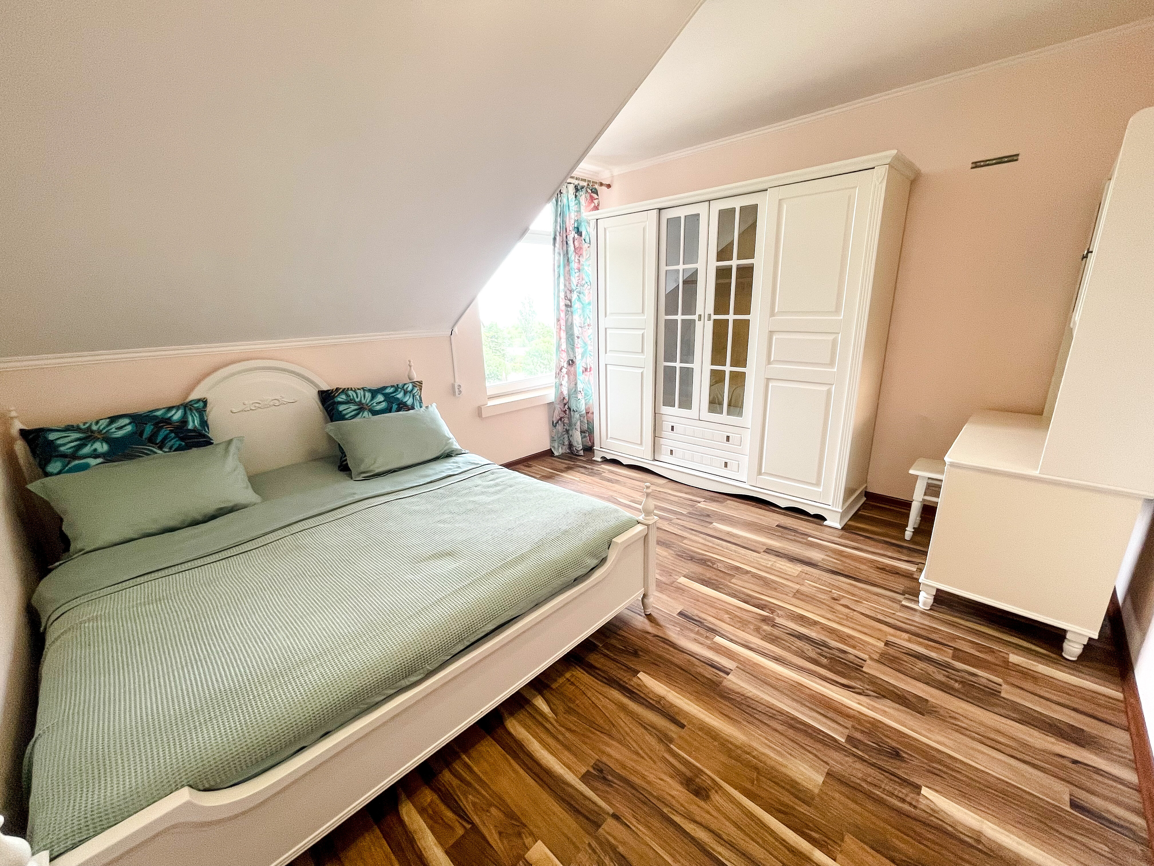 Фото Место под солнцем