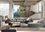 Eletti Design (Hamouda Bin Ali Al Dhaheri Street, 79), furniture store