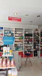 Gokce Pharmacy (Mugla, Fethiye, Atatürk Cad., 61B), pharmacy