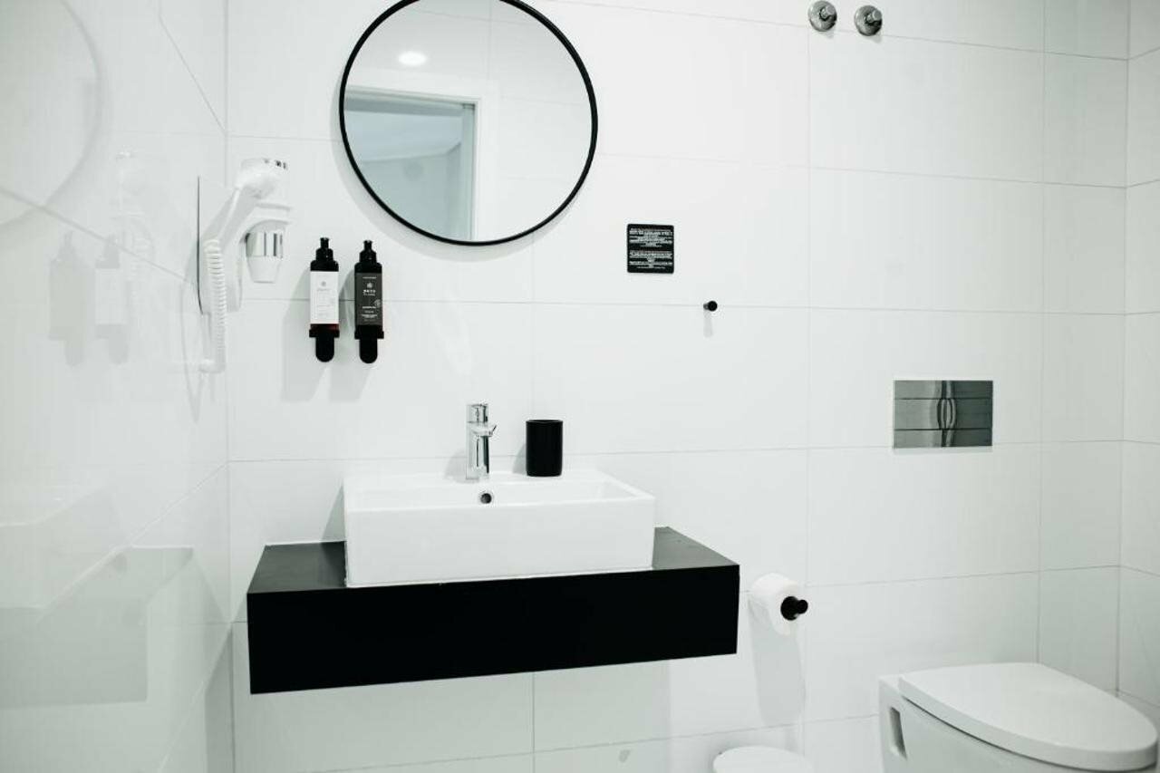 Фото Next Level Premium Hotels