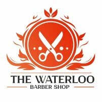 The Waterloo